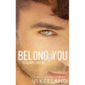 Belong to You