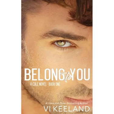 Belong to You