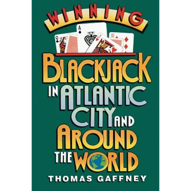 Winning Blackjack Atlantic Cty