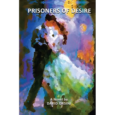 Prisoners of Desire