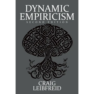 Dynamic Empiricism: Second Edition