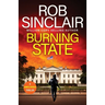 Burning State