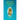 Applications For Enrollment of Choctaw Newborn Act of 1905 Volume II