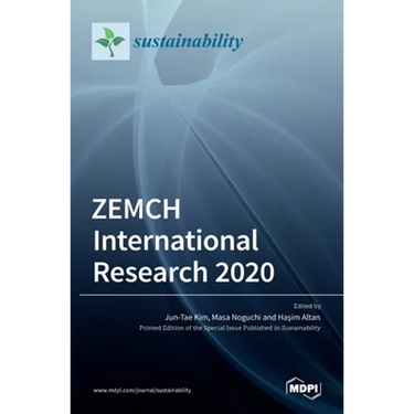 ZEMCH International Research 2020