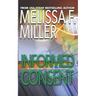 Informed Consent