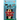 The Secret Door