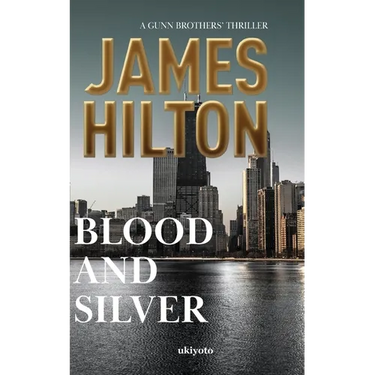 Blood and Silver