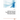 Optimize Structural Topology and Computer Experimental Design