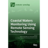 Coastal Waters Monitoring Using Remote Sensing Technology