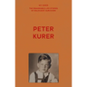 My Voice: Peter Kurer: There Is No Such Thing as Coincidence