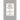 M.G.34