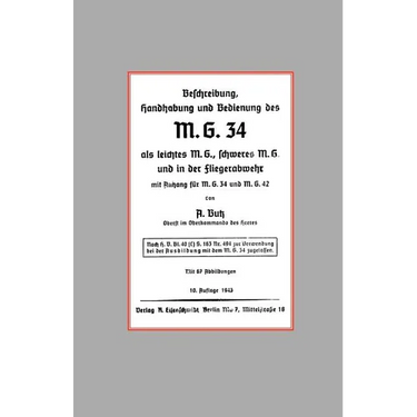 M.G.34