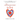The Apprenticeship to Love: A Field Guide for Finding Love That Works for Life