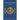 The Rubaiyat of Rumi, The Ergin Translations, Volume 2