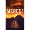 Mercs!