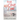 The One I Hate: Special Edition Paperback