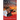 Rescue After Dark, Gansett Island Series, Book 22