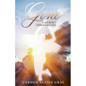 Gone: A Journey Through Loss
