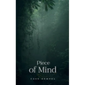 Piece of Mind
