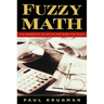 Fuzzy Math: The Essential Guide to the Bush Tax Plan