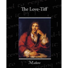 The Love-Tiff