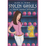 Stolen Ghouls