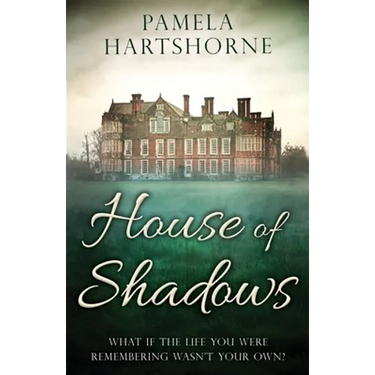 House of Shadows
