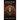 Daemon of Titan: A Fantasy Adventure