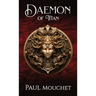 Daemon of Titan: A Fantasy Adventure