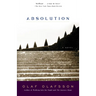 Absolution