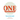 One Without the Other: Stories of Unity Through Diversity and Inclusion