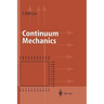 Continuum Mechanics