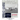 Hughes HK-1 (H-4) Flying Boat Manual