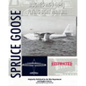 Hughes HK-1 (H-4) Flying Boat Manual