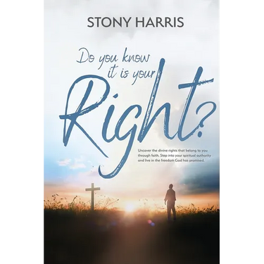Do You Know It Is Your Right