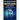 Blockchain and Bitcoin Basics: A Beginners Guide To Blockchain, Bitcoin, Other Cryptocurrencies And Why It's Important To Learn Now!