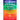 Fourteen Universal Laws in Seven Chakras
