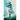 Flow