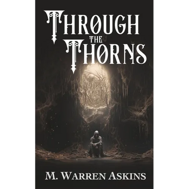 Through the Thorns