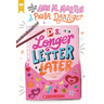 P.S. Longer Letter Later (Scholastic Gold)