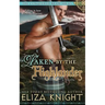 Taken by the Highlander