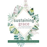 Sustaining Grace: Innovative Ecosystems for New Faith Communities