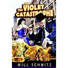 The Violet Catastrophe