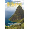Different: Short Stories for Middle School and High School Students and English Learners