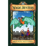 Magic Hunters: The Final Battle