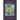 Meanwell: Poems