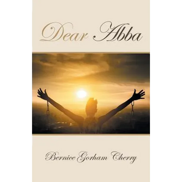 Dear Abba