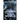 The Mirrors by Which I End the World