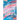 Invisible Ghosts