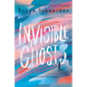 Invisible Ghosts